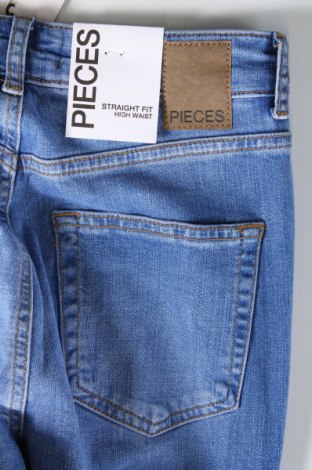 Pánské džíny  Pieces, Velikost S, Barva Modrá, Cena  1 188,00 Kč