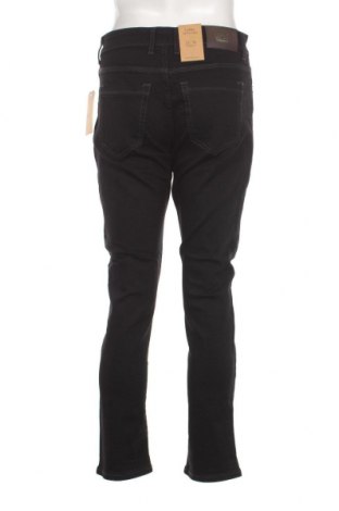 Herren Jeans Signal, Größe M, Farbe Schwarz, Preis € 29,05