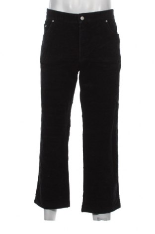 Мъжки джинси Atelier GARDEUR, Размер XL, Цвят Син, Цена 33,00 лв.