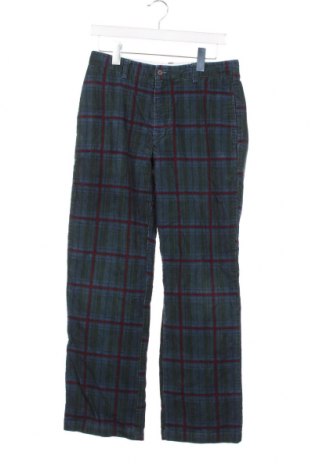 Pantaloni raiați de bărbați Vineyard Vines, Mărime S, Culoare Multicolor, Preț 20,26 Lei
