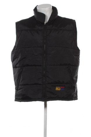 Herrenweste, Größe L, Farbe Schwarz, Preis € 20,94