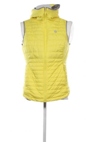 Herrenweste TCM, Größe S, Farbe Mehrfarbig, Preis € 20,94