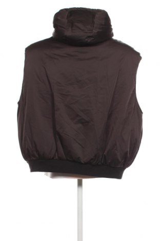 Pánska vesta  Zara, Veľkosť XL, Farba Čierna, Cena  9,74 €