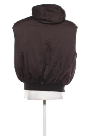 Ανδρικό γιλέκο Zara, Μέγεθος S, Χρώμα Μαύρο, Τιμή 7,52 €