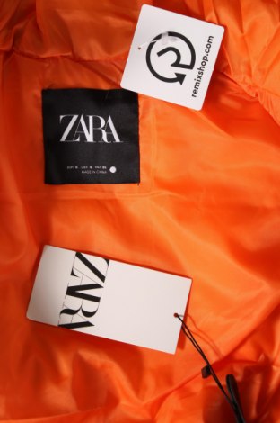 Pánská vesta  Zara, Velikost S, Barva Černá, Cena  204,00 Kč