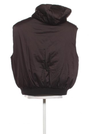 Pánska vesta  Zara, Veľkosť L, Farba Čierna, Cena  9,74 €
