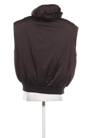 Ανδρικό γιλέκο Zara, Μέγεθος XS, Χρώμα Μαύρο, Τιμή 7,80 €