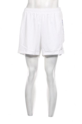 Férfi rövidnadrág Adidas, Méret L, Szín Fehér, Ár 6 089 Ft