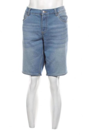 Herren Shorts Livergy, Größe XL, Farbe Blau, Preis € 13,05