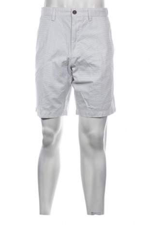 Мъжки къс панталон Maine New England, Размер XL, Цвят Многоцветен, Цена 26,00 лв.