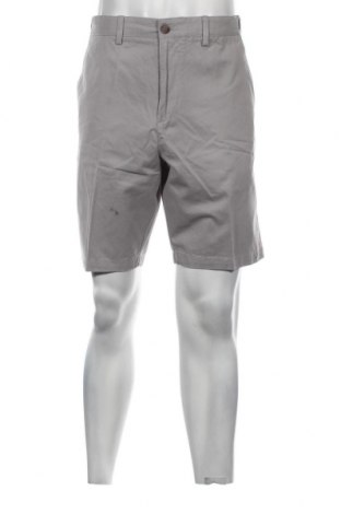 Мъжки къс панталон Maine New England, Размер XL, Цвят Сив, Цена 26,00 лв.