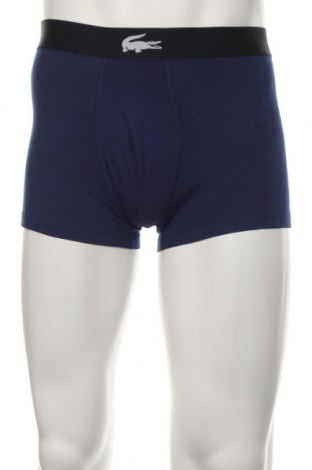 Ανδρικό σύνολο Lacoste Underwear, Μέγεθος M, Χρώμα Πολύχρωμο, Τιμή 35,57 €