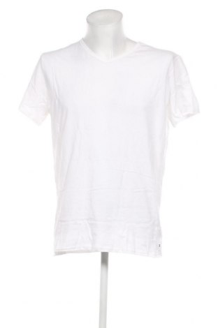 Ανδρικό σύνολο Tommy Hilfiger, Μέγεθος XL, Χρώμα Λευκό, Τιμή 51,03 €