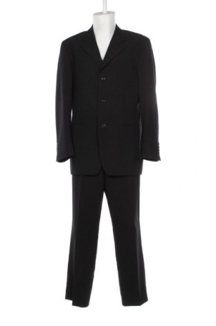 Pánský oblek  Batistini, Velikost XL, Barva Černá, Cena  1 040,00 Kč