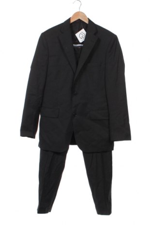 Pánský oblek  Feraud, Velikost M, Barva Černá, Cena  1 051,00 Kč