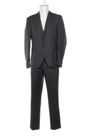 Pánský oblek  Jack & Jones PREMIUM, Velikost M, Barva Vícebarevné, Cena  2 377,00 Kč