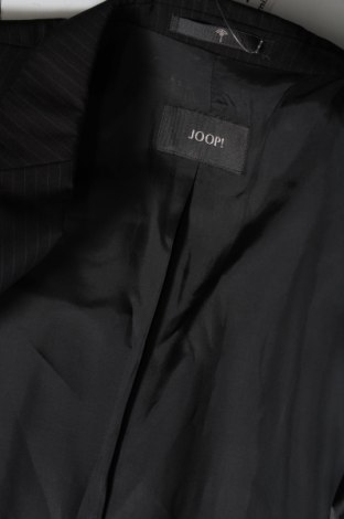 Pánsky oblek  Joop!, Veľkosť XL, Farba Čierna, Cena  146,29 €