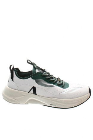 Мъжки обувки ARKK, Размер 47, Цвят Многоцветен, Цена 57,20 лв.