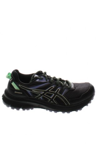 Herrenschuhe ASICS, Größe 41, Farbe Schwarz, Preis € 63,32