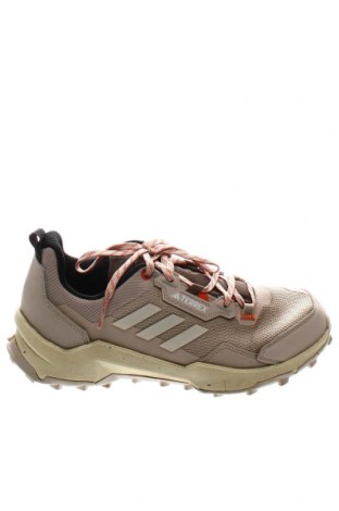 Pánské boty Adidas, Velikost 42, Barva Béžová, Cena  2 063,00 Kč