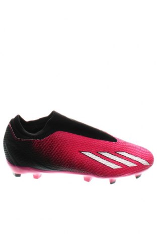 Herrenschuhe Adidas, Größe 42, Farbe Rosa, Preis 35,28 €