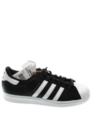 Pánské boty Adidas Originals, Velikost 43, Barva Černá, Cena  1 790,00 Kč