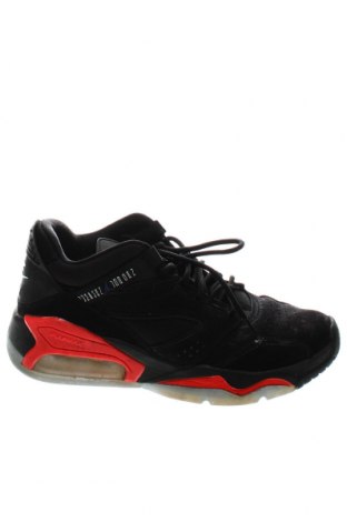 Herrenschuhe Air Jordan Nike, Größe 44, Farbe Schwarz, Preis € 44,54