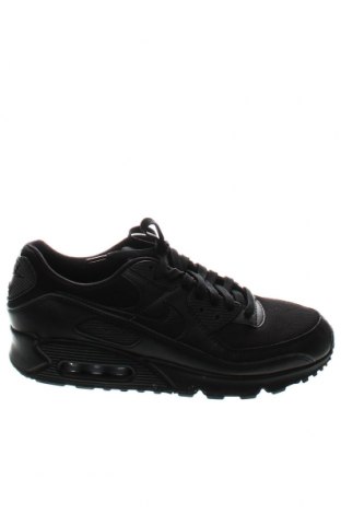 Herrenschuhe Nike, Größe 43, Farbe Schwarz, Preis € 96,83