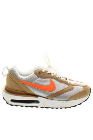 Obuwie męskie Nike, Rozmiar 42, Kolor Kolorowy, Cena 262,28 zł