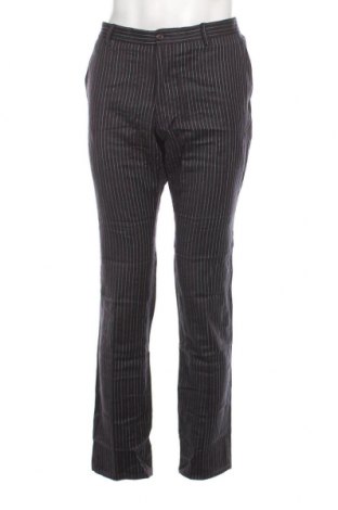 Ανδρικό παντελόνι, Μέγεθος L, Χρώμα Πολύχρωμο, Τιμή 5,38 €
