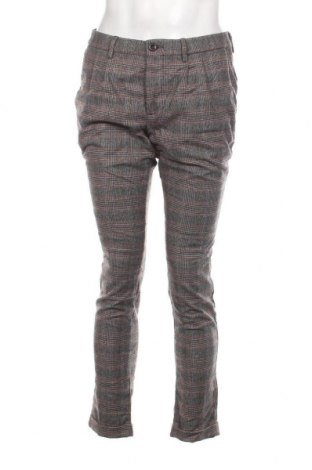 Мъжки панталон Alberto, Размер M, Цвят Многоцветен, Цена 14,52 лв.
