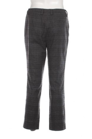 Pantaloni de bărbați Atelier GARDEUR, Mărime M, Culoare Gri, Preț 11,58 Lei