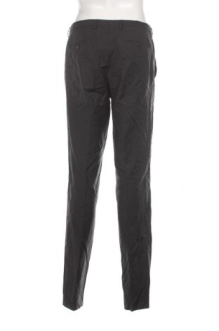 Pantaloni de bărbați BOSS, Mărime M, Culoare Gri, Preț 83,82 Lei