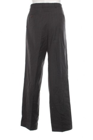 Мъжки панталон Benvenuto, Размер XL, Цвят Черен, Цена 44,00 лв.