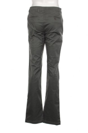 Pantaloni de bărbați Boden, Mărime M, Culoare Verde, Preț 18,82 Lei