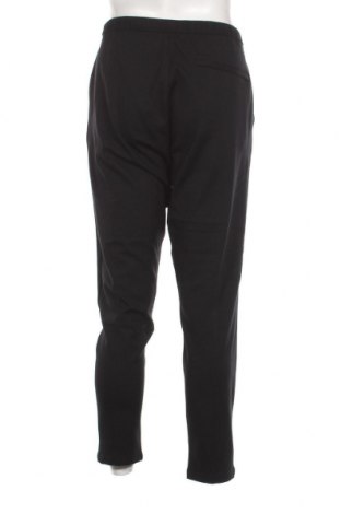 Мъжки панталон Celio, Размер L, Цвят Черен, Цена 46,00 лв.