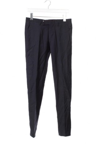 Ανδρικό παντελόνι Cinque, Μέγεθος S, Χρώμα Μπλέ, Τιμή 6,80 €