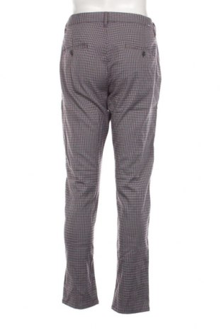 Мъжки панталон Cotton On, Размер L, Цвят Многоцветен, Цена 12,88 лв.