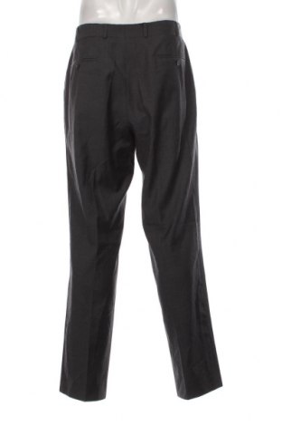 Pantaloni de bărbați Daniel Hechter, Mărime L, Culoare Gri, Preț 223,68 Lei