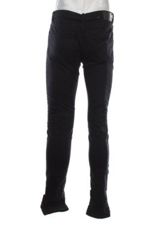 Ανδρικό παντελόνι Edc By Esprit, Μέγεθος M, Χρώμα Μπλέ, Τιμή 44,85 €