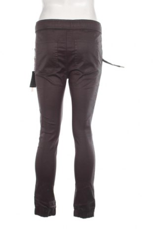 Мъжки панталон Forever 21, Размер M, Цвят Червен, Цена 82,00 лв.