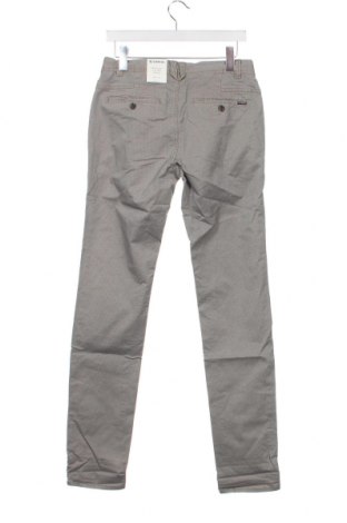 Мъжки панталон Garcia, Размер S, Цвят Многоцветен, Цена 87,00 лв.