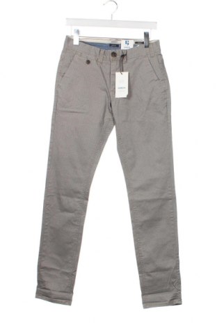 Мъжки панталон Garcia, Размер S, Цвят Многоцветен, Цена 11,31 лв.