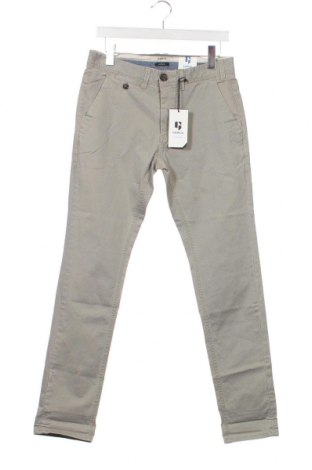 Pantaloni de bărbați Garcia, Mărime S, Culoare Multicolor, Preț 28,62 Lei