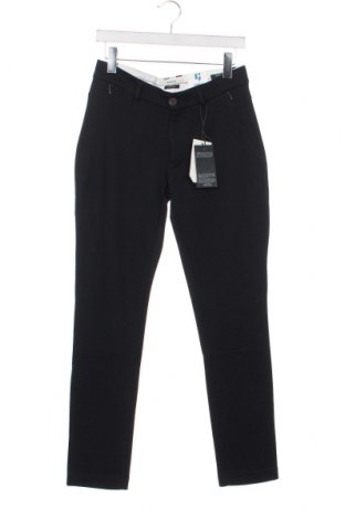 Ανδρικό παντελόνι Garcia, Μέγεθος S, Χρώμα Μπλέ, Τιμή 5,83 €