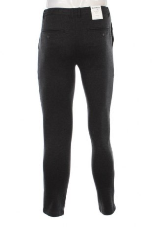 Мъжки панталон Garcia, Размер M, Цвят Сив, Цена 87,00 лв.