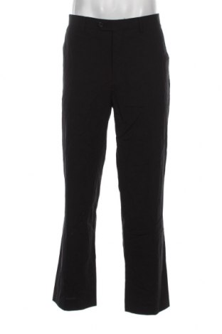Pantaloni de bărbați Ice Man, Mărime XL, Culoare Negru, Preț 13,82 Lei