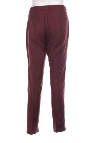 Pantaloni de bărbați Isaac Dewhirst, Mărime L, Culoare Mov, Preț 34,34 Lei
