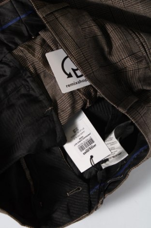 Pánské kalhoty  Jack & Jones, Velikost L, Barva Vícebarevné, Cena  190,00 Kč