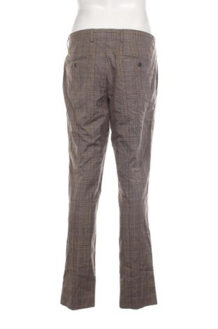 Pantaloni de bărbați Jack & Jones, Mărime L, Culoare Multicolor, Preț 35,07 Lei